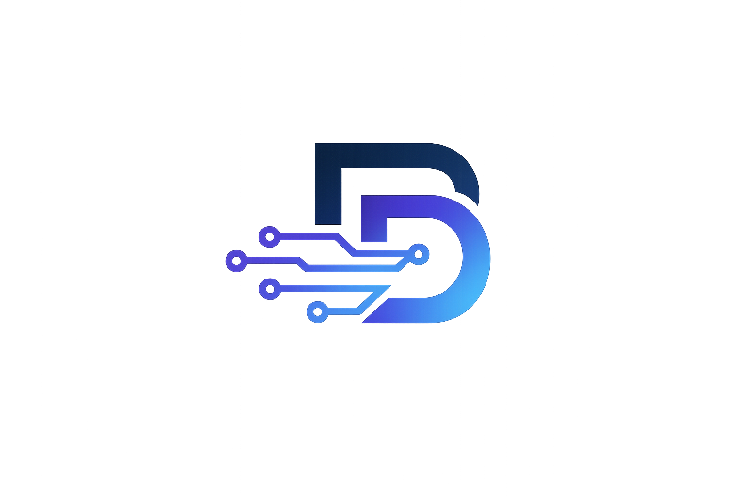 Bytenest Solutions